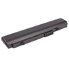 CS-AU1015NB Battery