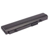Asus Eee PC 1215B Battery