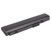Asus EPC 1015PE Battery