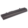 Asus Eee PC 1015P Battery