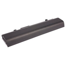 Asus Eee PC 1015P Battery