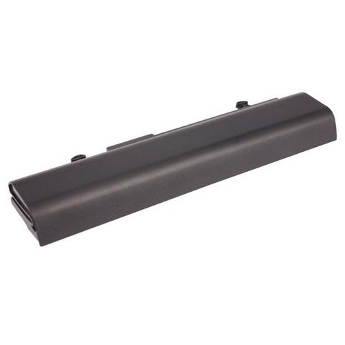 Asus EPC 1015PE Battery