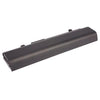 Asus Eee PC 1016P D743 Battery