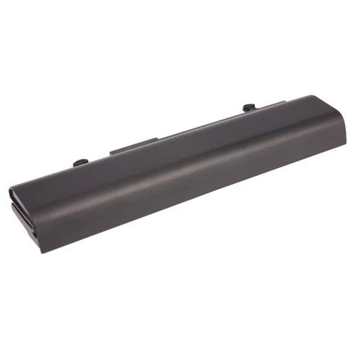 Asus Eee PC 1215n pu17 Battery
