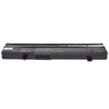 Asus Eee PC 1015P Battery