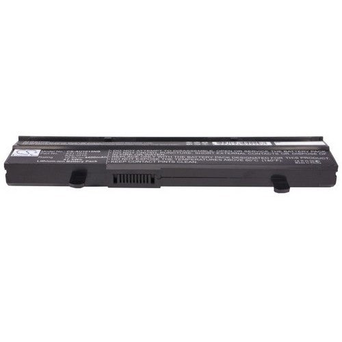 CS-AU1015NB Battery