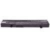 Asus Eee PC 1015B Battery