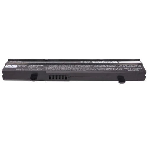 Asus Eee PC 1015PD Battery