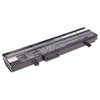 CS-AU1015NB Battery