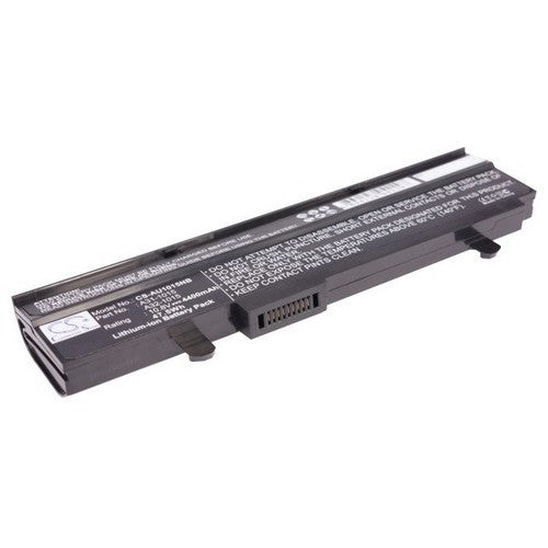CS-AU1015NB Battery