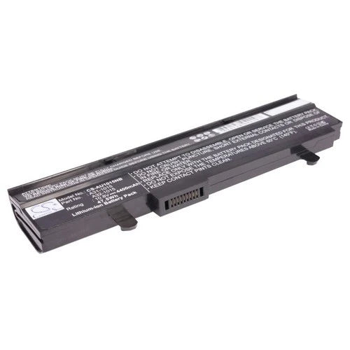 Asus Eee PC 1015PEB Battery
