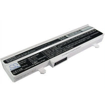 Asus PC 1015PE Battery