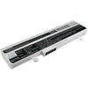 Asus Eee PC 1215P Battery