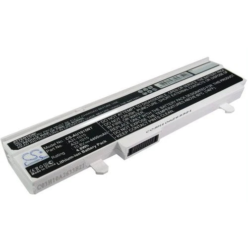 Asus EPC 1015PED N455 Battery