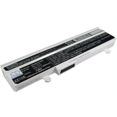 CS-AU1015NT Battery