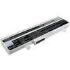 CS-AU1015NT Battery