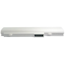 Asus PC 1015PE Battery