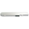 CS-AU1015NT Battery