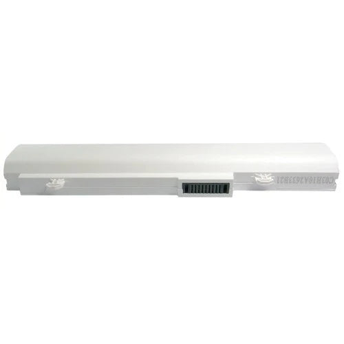 Asus Eee PC 1016PE Battery