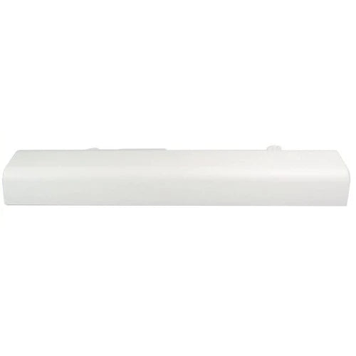 Asus EPC 1016P Battery