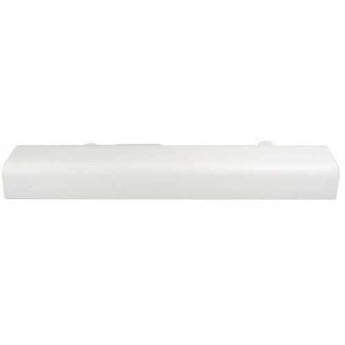 CS-AU1015NT Battery