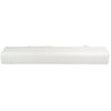 CS-AU1015NT Battery