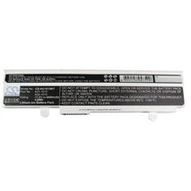 Asus PC 1015PE Battery