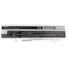 CS-AU1015NT Battery