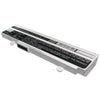Asus PC 1015PE Battery