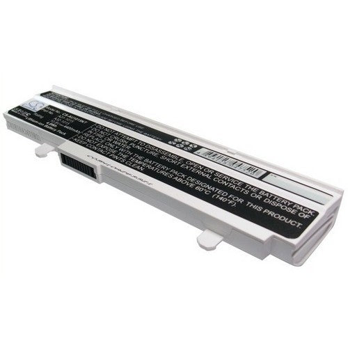 Asus PC 1015PE Battery