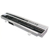 Asus Eee PC 1215PE Battery