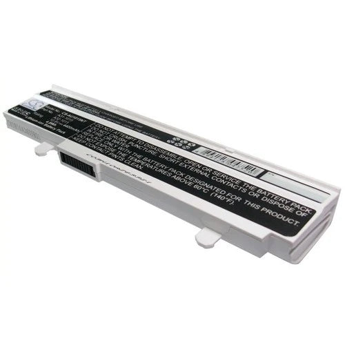 Asus A32-1015 Battery
