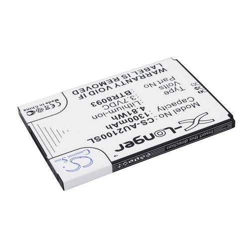UTStarcom ADR2100MVO Battery