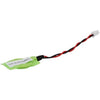 CS-AUA008BU Battery