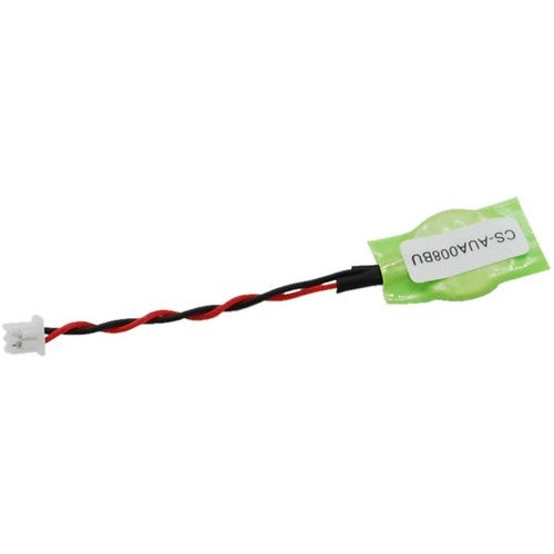 CS-AUA008BU Battery