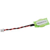 CS-AUA008BU Battery