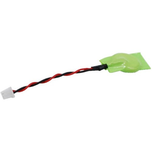 Asus Eee PC 1005HA-A CMOS / BackUp Battery