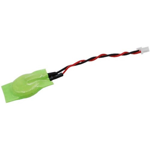 Acer TravelMate 3202 XCi Battery