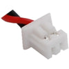 CS-AUA008BU Battery