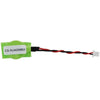 CS-AUA008BU Battery