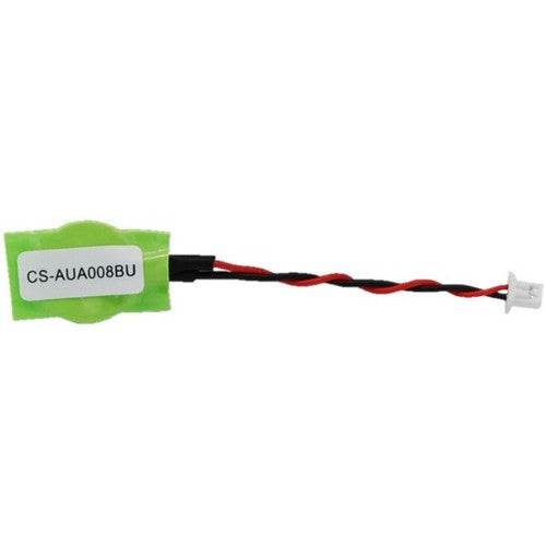 CS-AUA008BU Battery