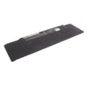 Asus Eee PC 1008P Battery