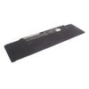 Asus Eee PC 1008P-KR-PU17-PI Battery