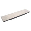 Asus AP31-1008P Battery