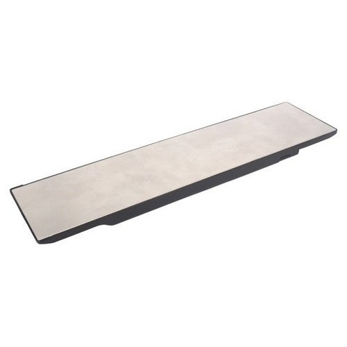 Asus Eee PC 1008P-KR-PU17-PI Battery