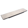 CS-AUA008NB Battery
