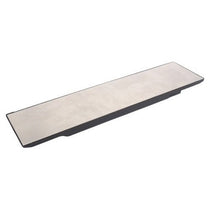 Asus Eee PC 1008P-KR-PU17 Battery