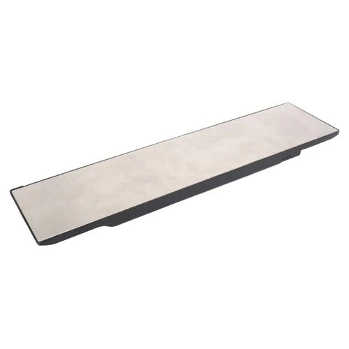 Asus AP32-1008P Battery