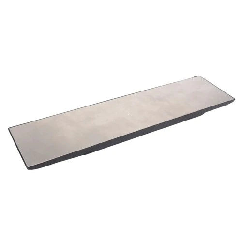 Asus AP31-1008P Battery