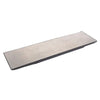 Asus AP31-1008P Battery